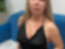 i.m