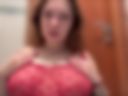 I was a bad girl and you should punish me