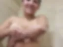 Hot Shower