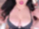 Honey, my big tits are waiting for your hot milk
