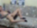 CumSwallowSuckDildoFuckAss