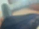 pussy play