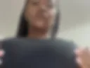 Mmmm look how I touch my tits