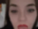 ExcuseMme