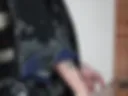 full nude 2