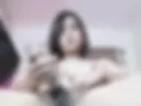 watch me use fleshlight till i cum