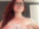 my tits for you