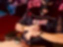 masturbation vol1