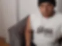 me masturbo solo no esta ella