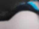 ass fucking