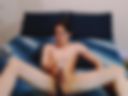Cum with Lovense in my asshole