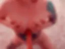 Blowjob pov