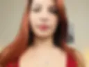 do u want to smoke with me? i would love to do it with u in pvt btw