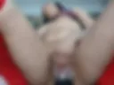 fuck pussy so hot