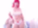 redhead danger