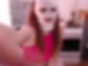 18. fake mfm anal show