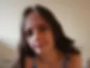 Gode XXL aquatique dans ma chatte et mon anus