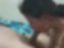 sucking rich