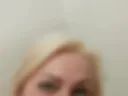 i.m