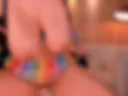 Fuck me very hard