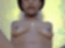 PUSSY OIL SHOW