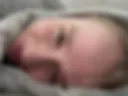 Sleep