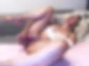Double squirt