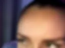 suck