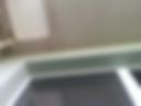 Stream
