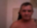 moi malih