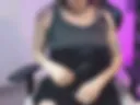 take off your shirt