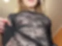 Tasty asshole