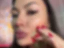 Ahegao