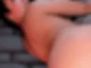 i love feel every day your cock inside me!!