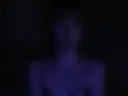 Clip