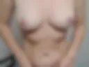 Masturbation