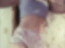 Dance 3