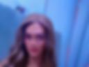 STACEYTRANS