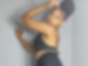 sexy