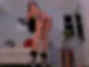 Sexy dance