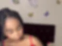 pussy hot