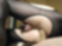 Anal