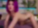 Oil sexy body