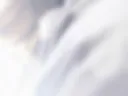 face video