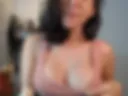 Joi
