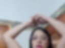 Bounce tits