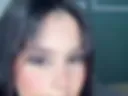 delicious blowjob