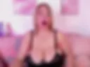 Lick nipples Lick nipples