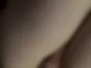 Lk anal sex