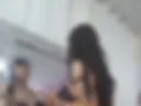 DANCEE VAIIOLETH